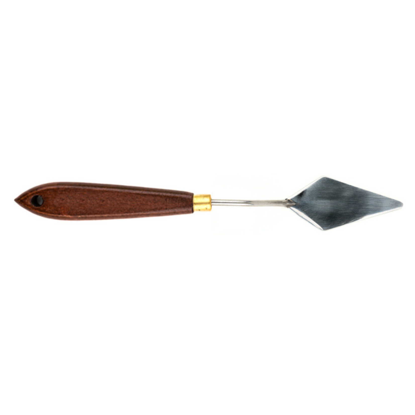 DEMCO DEMCO ART PRO PALETTE KNIFE 2041