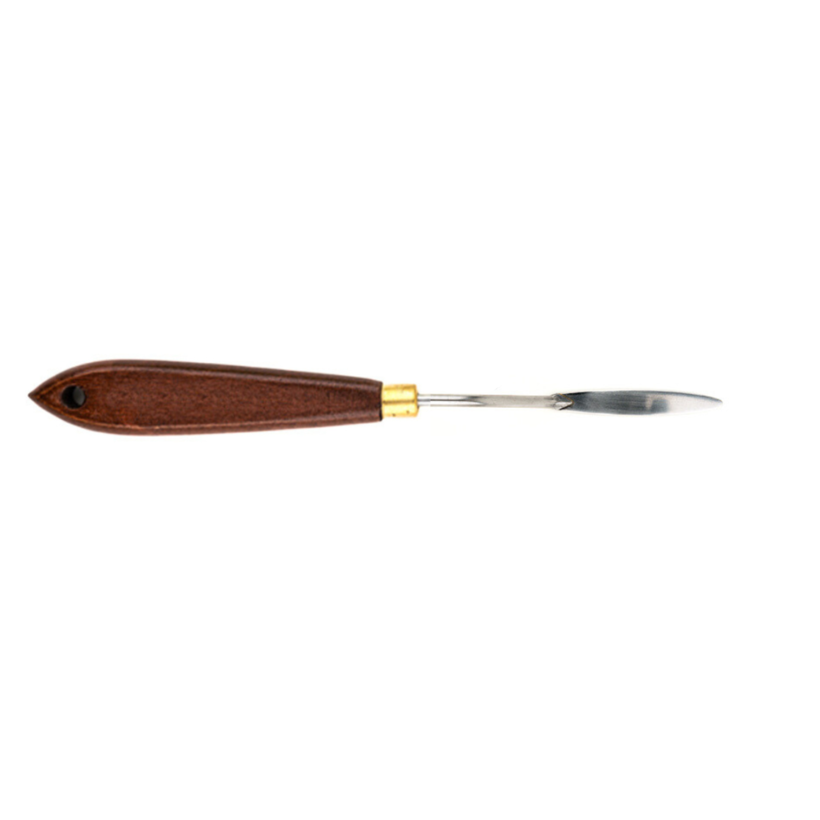 DEMCO DEMCO ART PRO PALETTE KNIFE 2036