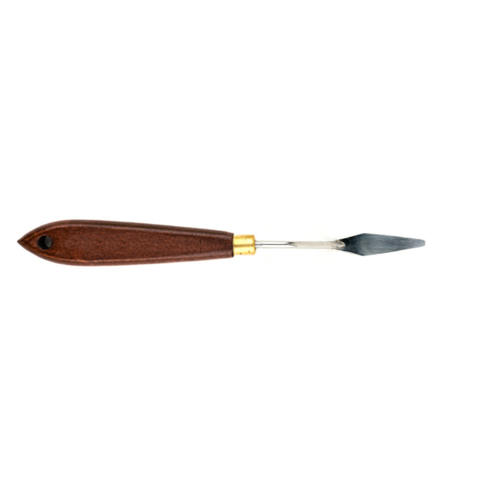 DEMCO DEMCO ART PRO PALETTE KNIFE 2028