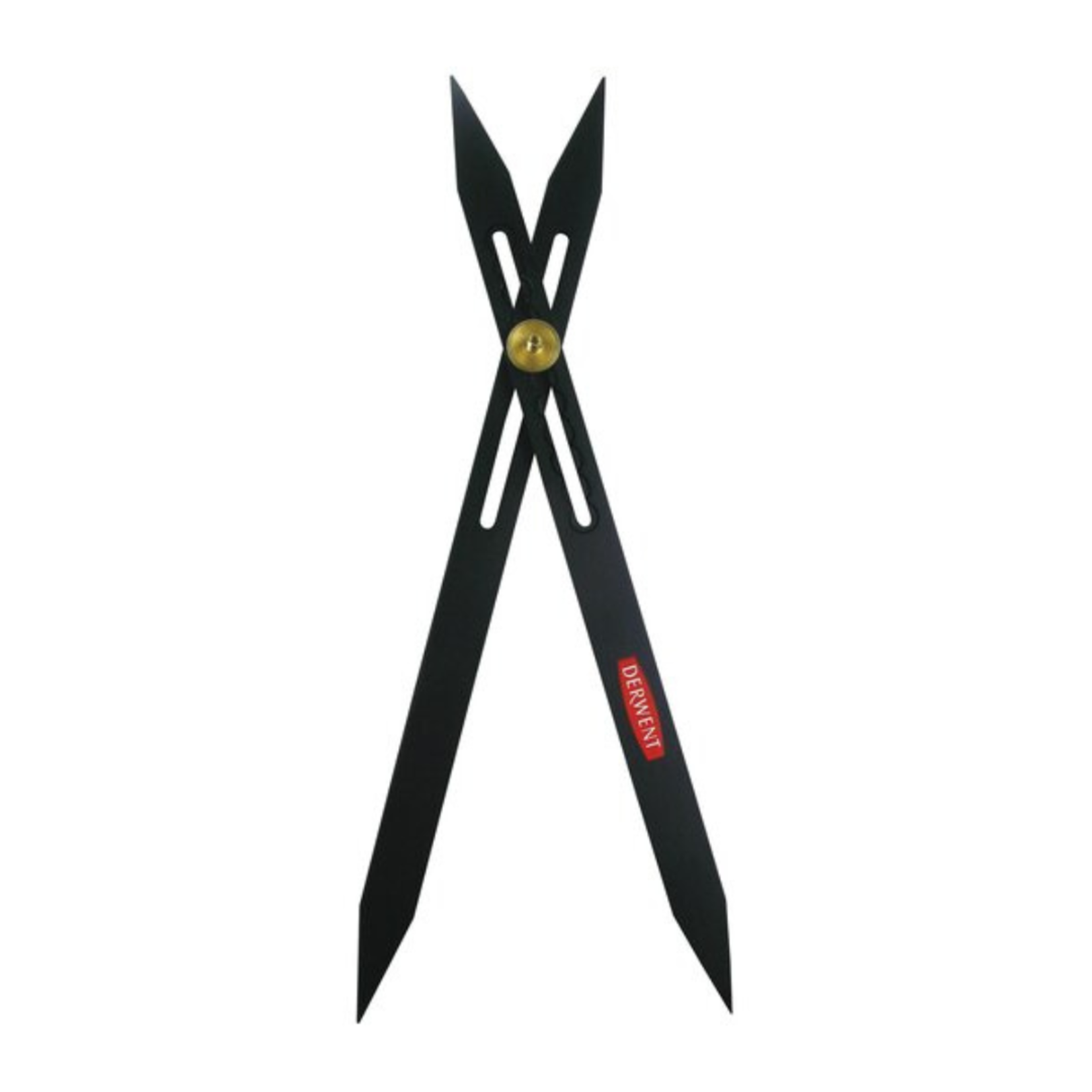DERWENT DERWENT SCALE DIVIDER