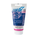 SPEEDBALL BLOCK PRINTING INK WATER SOLUBLE 2.5OZ  MAGENTA