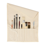 JACK RICHESON CANVAS BRUSH ROLL-UP