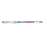 KARIN KARIN DECO GEL 1.0 STARSPARKS PEN KHAKI 120