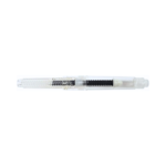 HERBIN INK PEN CONVERTER
