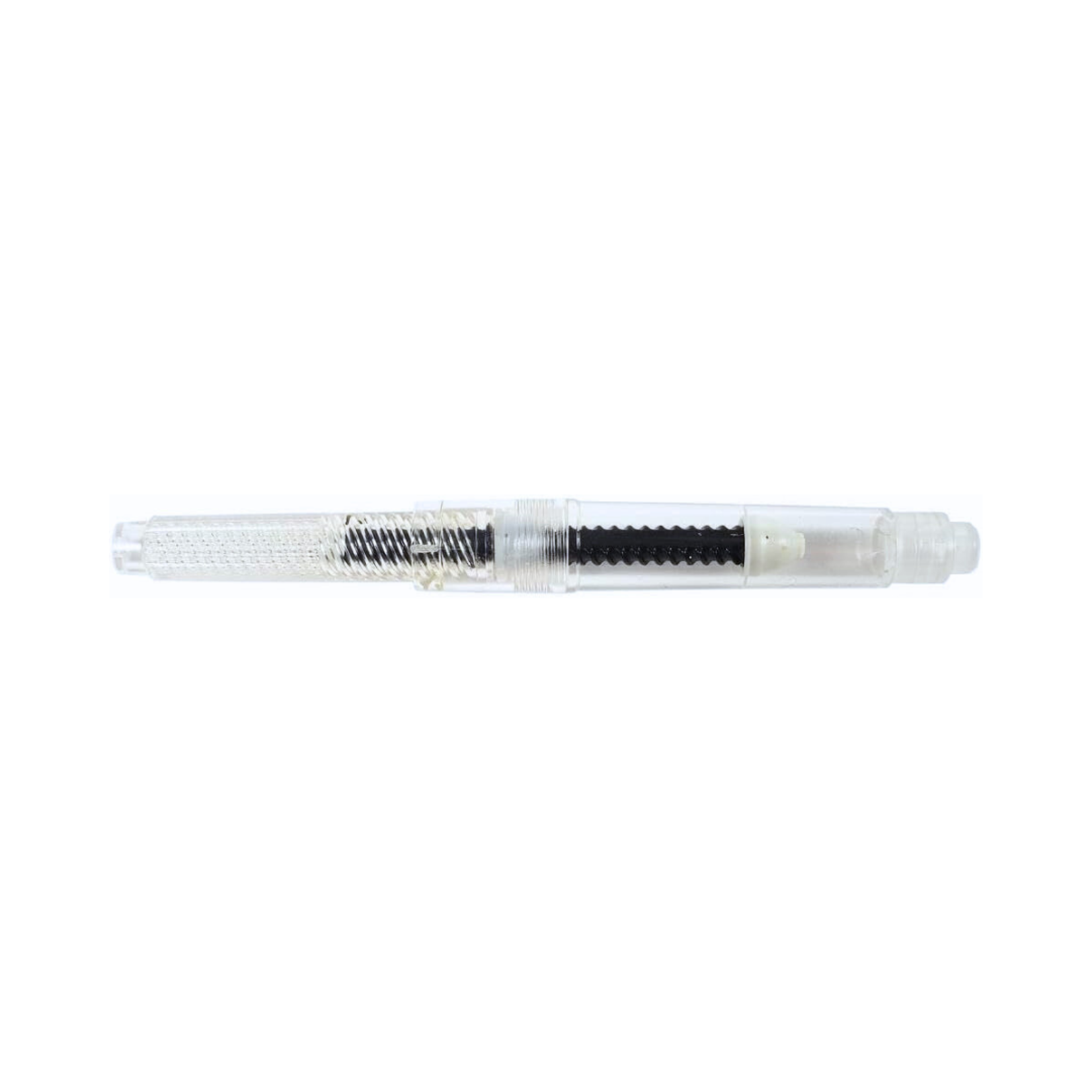 HERBIN INK PEN CONVERTER