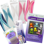 Paper Quilling