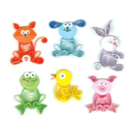 Quilling Sets