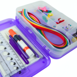 Quilling Tools