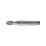 SCRATCH-ART KNIFE NIB ROUND #113 SK-2
