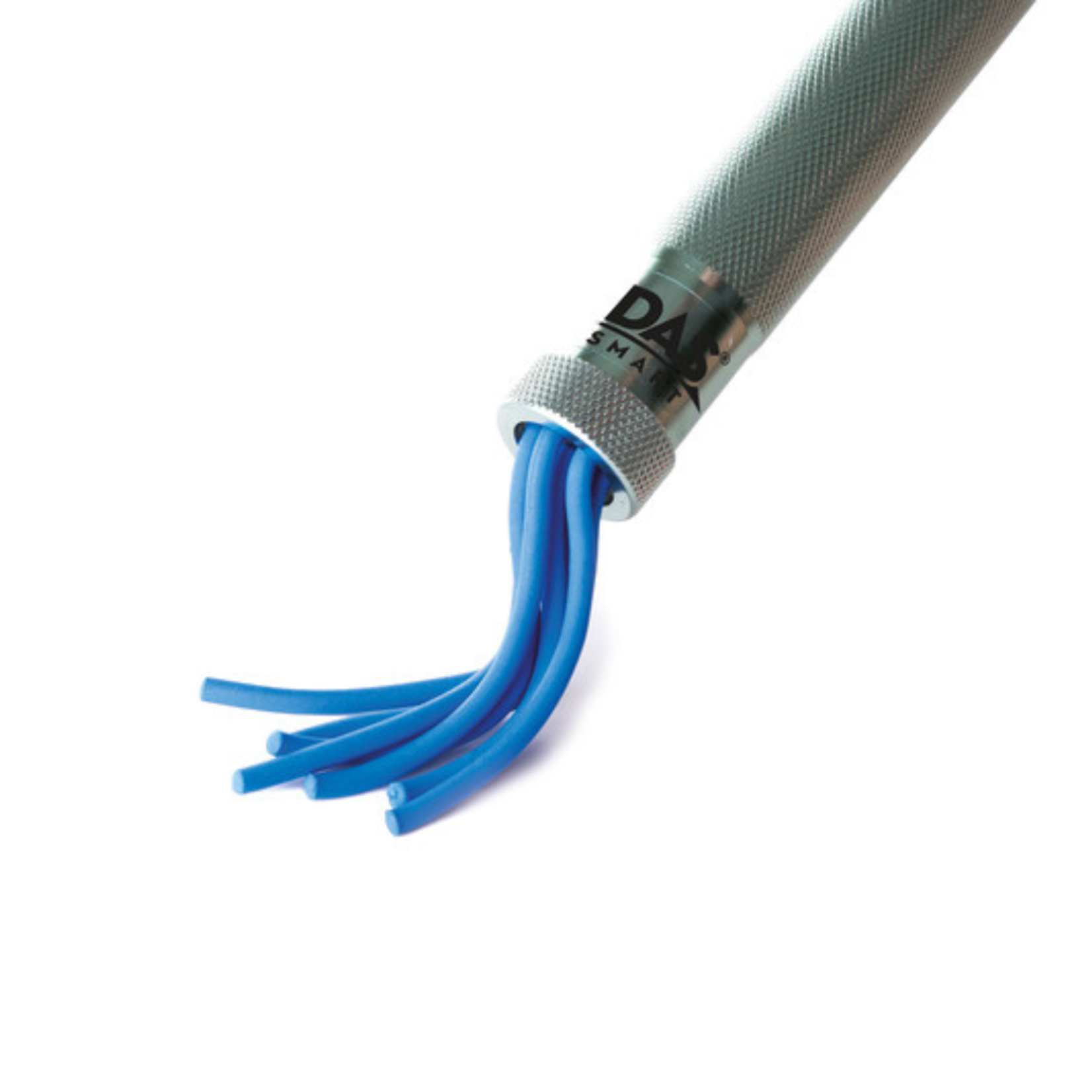 DAS SMART METAL CLAY EXTRUDER