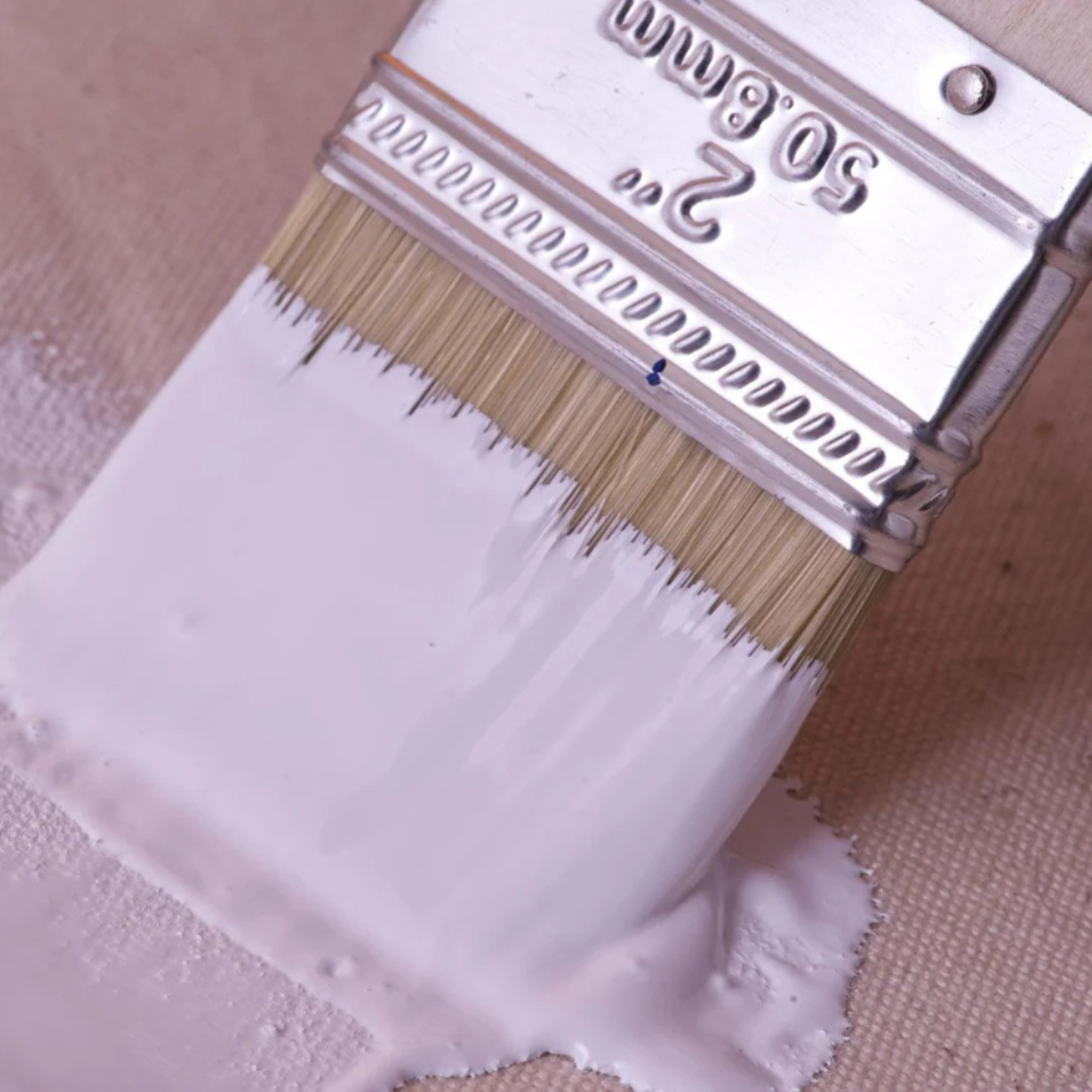 TRI-ART GESSO 1L