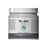 TRI-ART GESSO CLEAR 1L