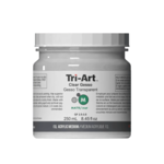 TRI-ART GESSO CLEAR 250ML