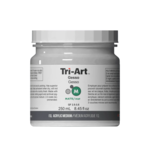 TRI-ART GESSO 250ML