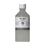 TRI ART TRI-ART ADDITIVE RETARDER MEDIUM 120ML