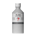 TRI ART TRI-ART ACRYLIC FINAL FINISH GLOSS 120ML