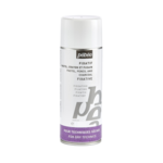 PEBEO SPRAY FIXATIF 200ML