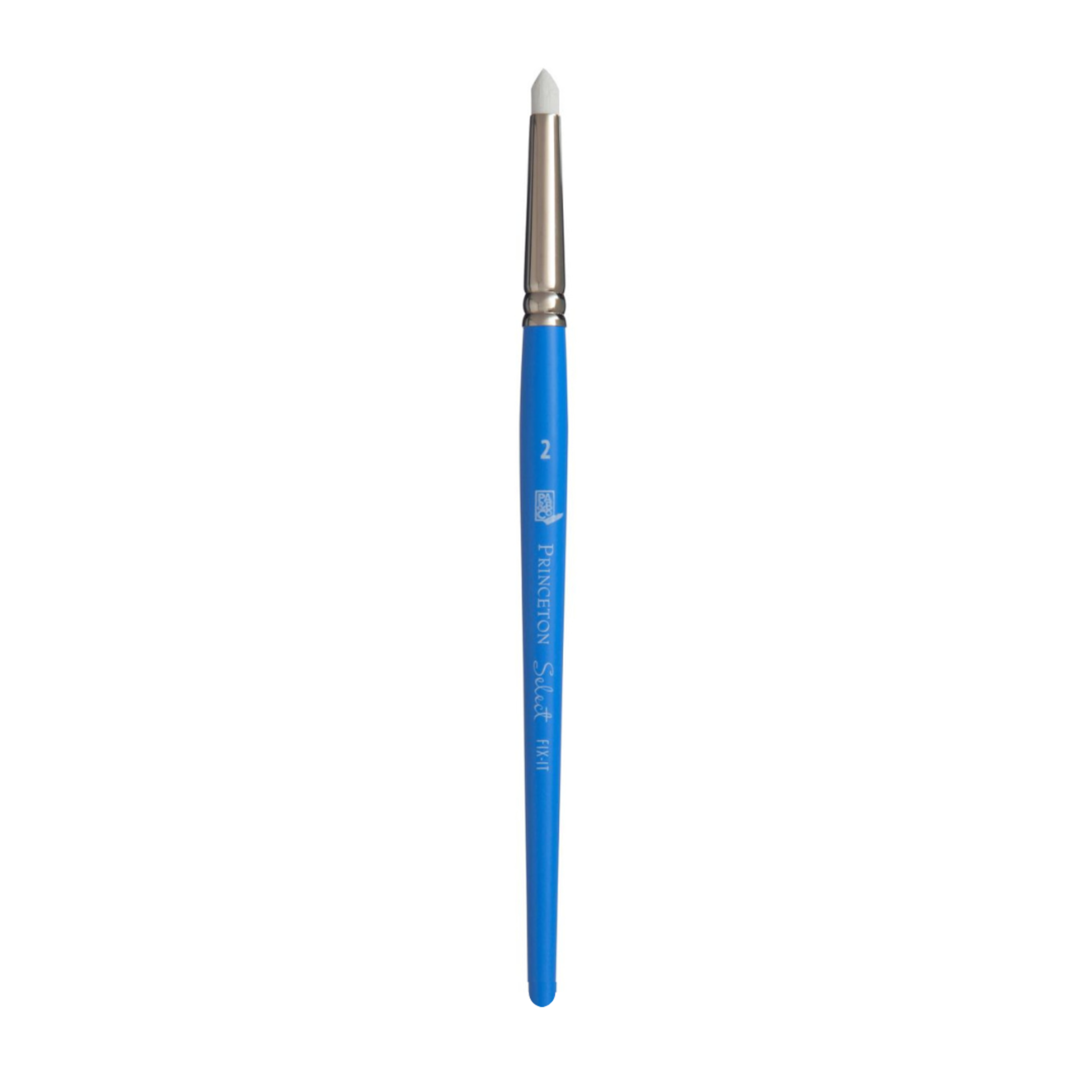 PRINCETON SELECT FIX-IT BRUSH 2