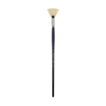 PRINCETON BRUSH SERIES 5200 ASHLEY LH FAN 6