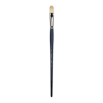 PRINCETON BRUSH SERIES 5200 ASHLEY LH FILBERT 12