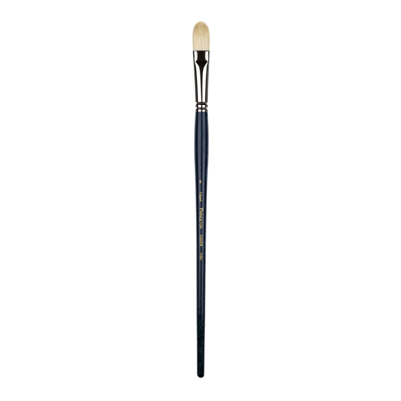 PRINCETON BRUSH SERIES 5200 ASHLEY LH FILBERT 12