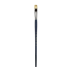 PRINCETON BRUSH SERIES 5200 ASHLEY LH BRIGHT 2