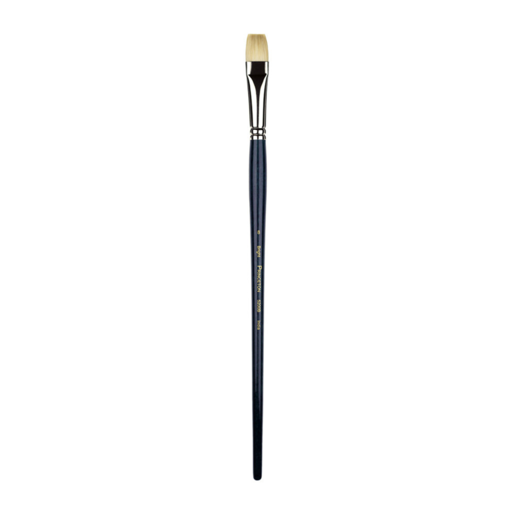 PRINCETON BRUSH SERIES 5200 ASHLEY LH BRIGHT 6