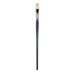 PRINCETON BRUSH SERIES 5200 ASHLEY LH FLAT 2