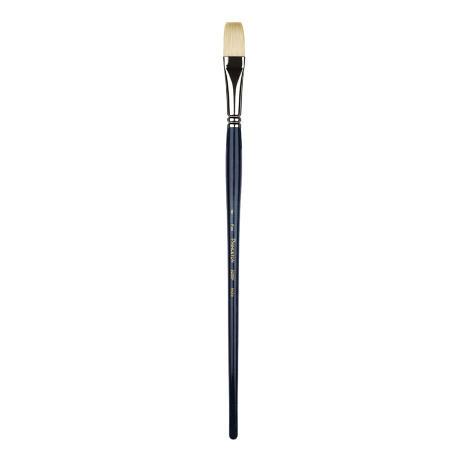 PRINCETON BRUSH SERIES 5200 ASHLEY LH FLAT 6