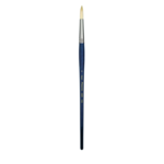 PRINCETON BRUSH SERIES 5200 ASHLEY LH ROUND 1