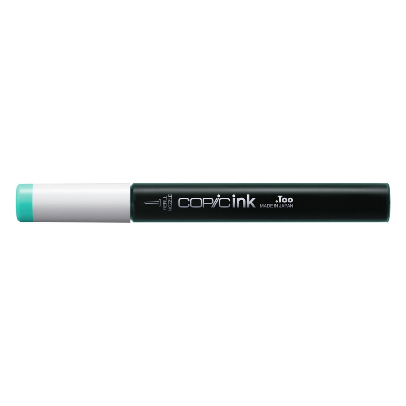 COPIC COPIC INK REFILL 12ML BG23 CORAL SEA