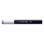 COPIC COPIC INK REFILL 12ML BV13 HYDRANGEA BLUE