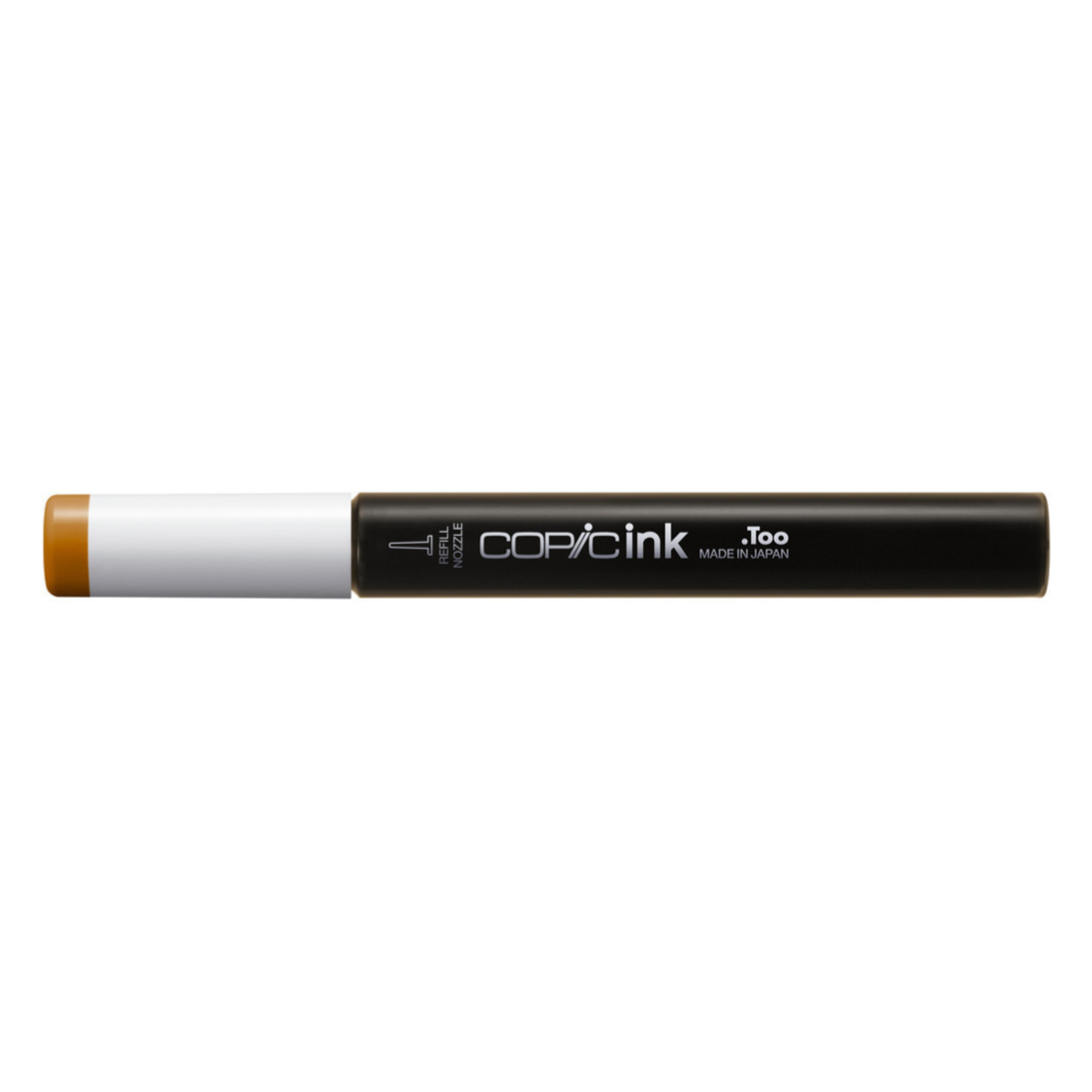 COPIC COPIC INK REFILL 12ML E99 BAKED CLAY