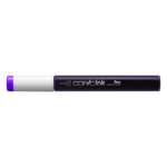 COPIC COPIC INK REFILL 12ML FV FLUORESCENT DULL VIOLET
