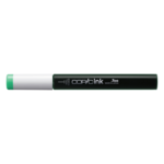 COPIC COPIC INK REFILL 12ML G02 SPECTRUM GREEN