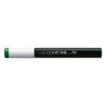 COPIC COPIC INK REFILL 12ML G09 VERONESE GREEN