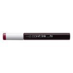 COPIC COPIC INK REFILL 12ML R39 GARNET