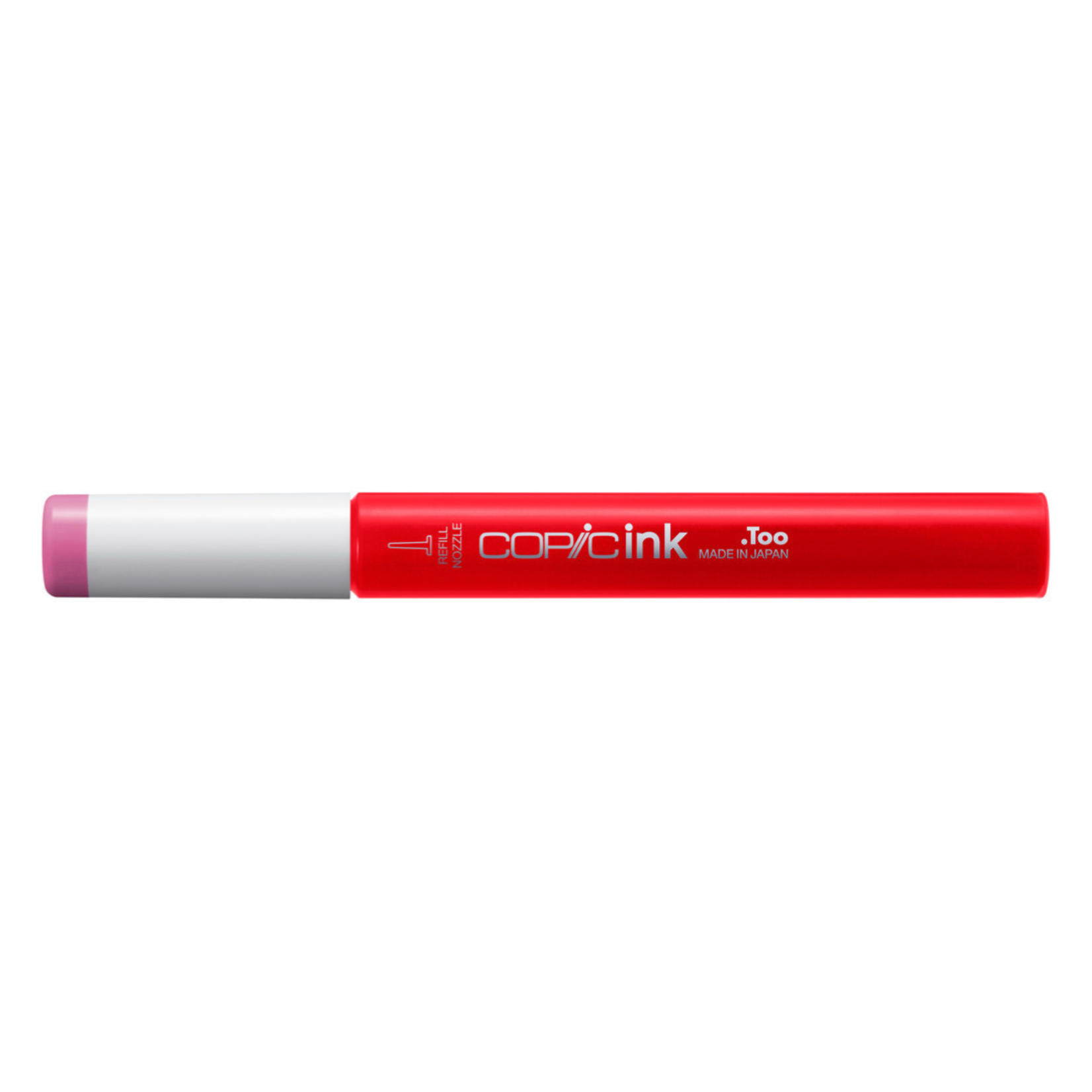 COPIC COPIC INK REFILL 12ML RV06 CERISE