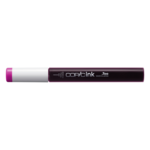 COPIC COPIC INK REFILL 12ML RV19 RED VIOLET