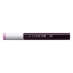 COPIC COPIC INK REFILL 12ML V04 LILAC