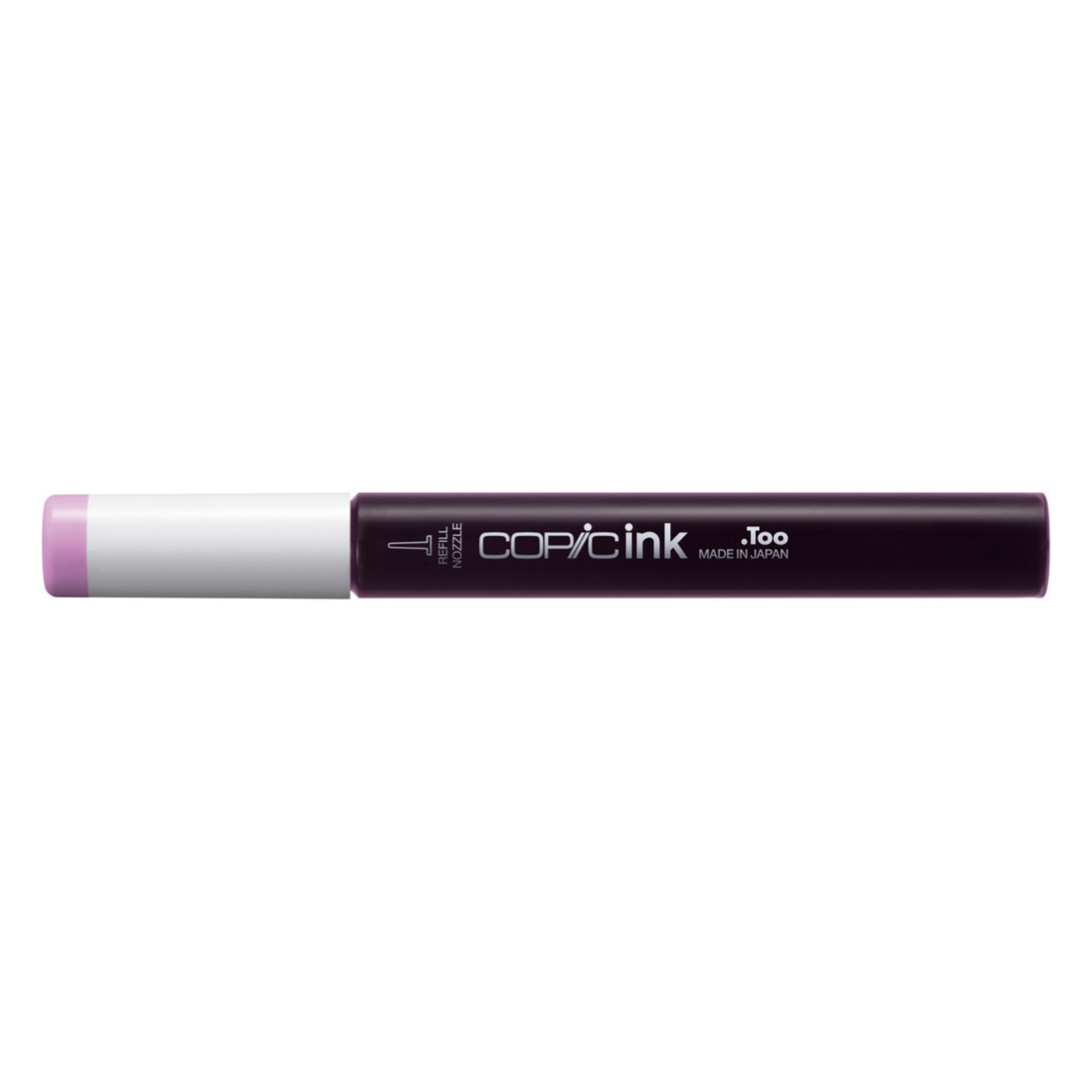 COPIC COPIC INK REFILL 12ML V04 LILAC
