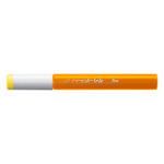 COPIC COPIC INK REFILL 12ML Y06 YELLOW
