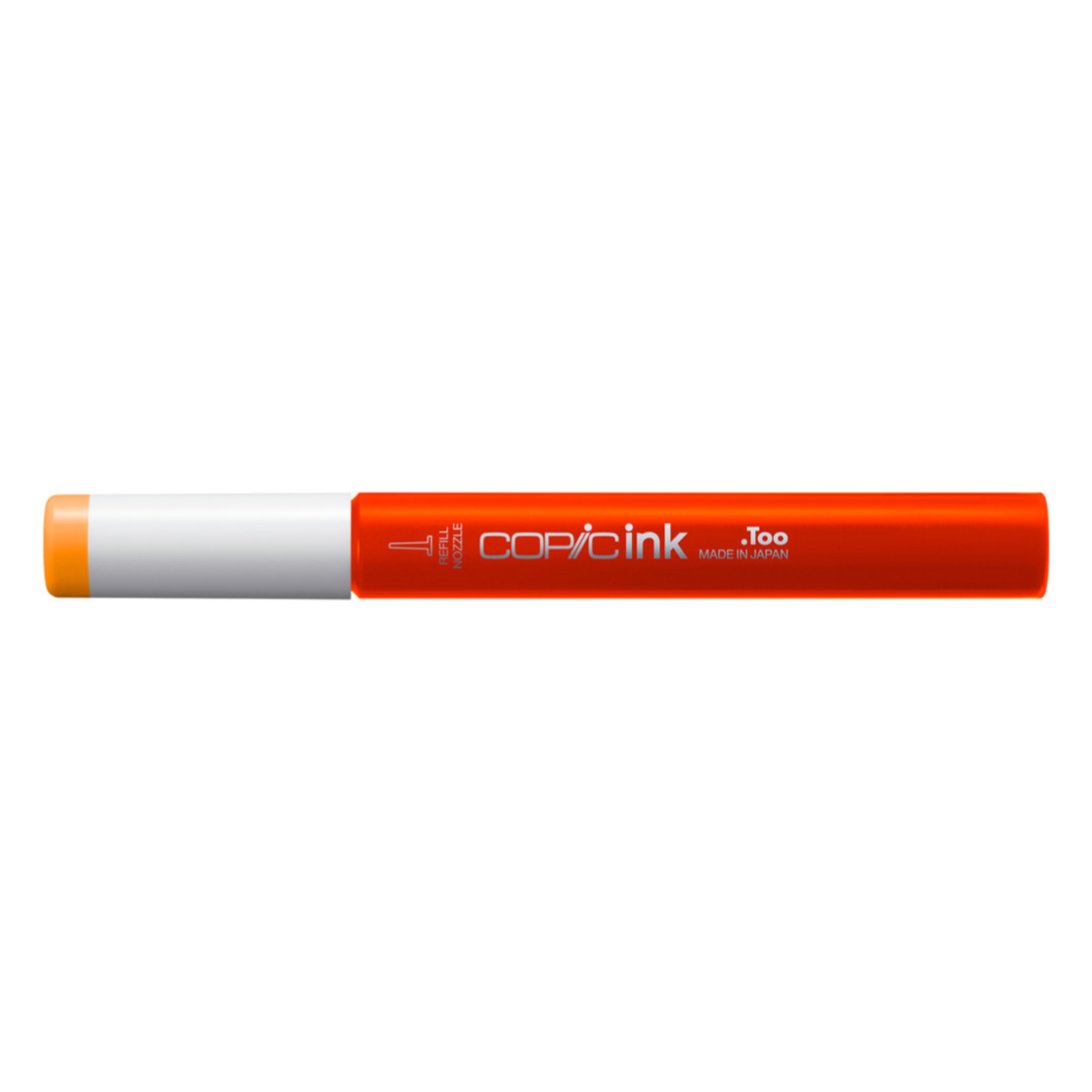 COPIC COPIC INK REFILL 12ML Y38 HONEY