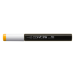 COPIC COPIC INK REFILL 12ML YR23 YELLOW OCHRE