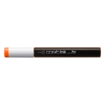 COPIC COPIC INK REFILL 12ML YR68 ORANGE