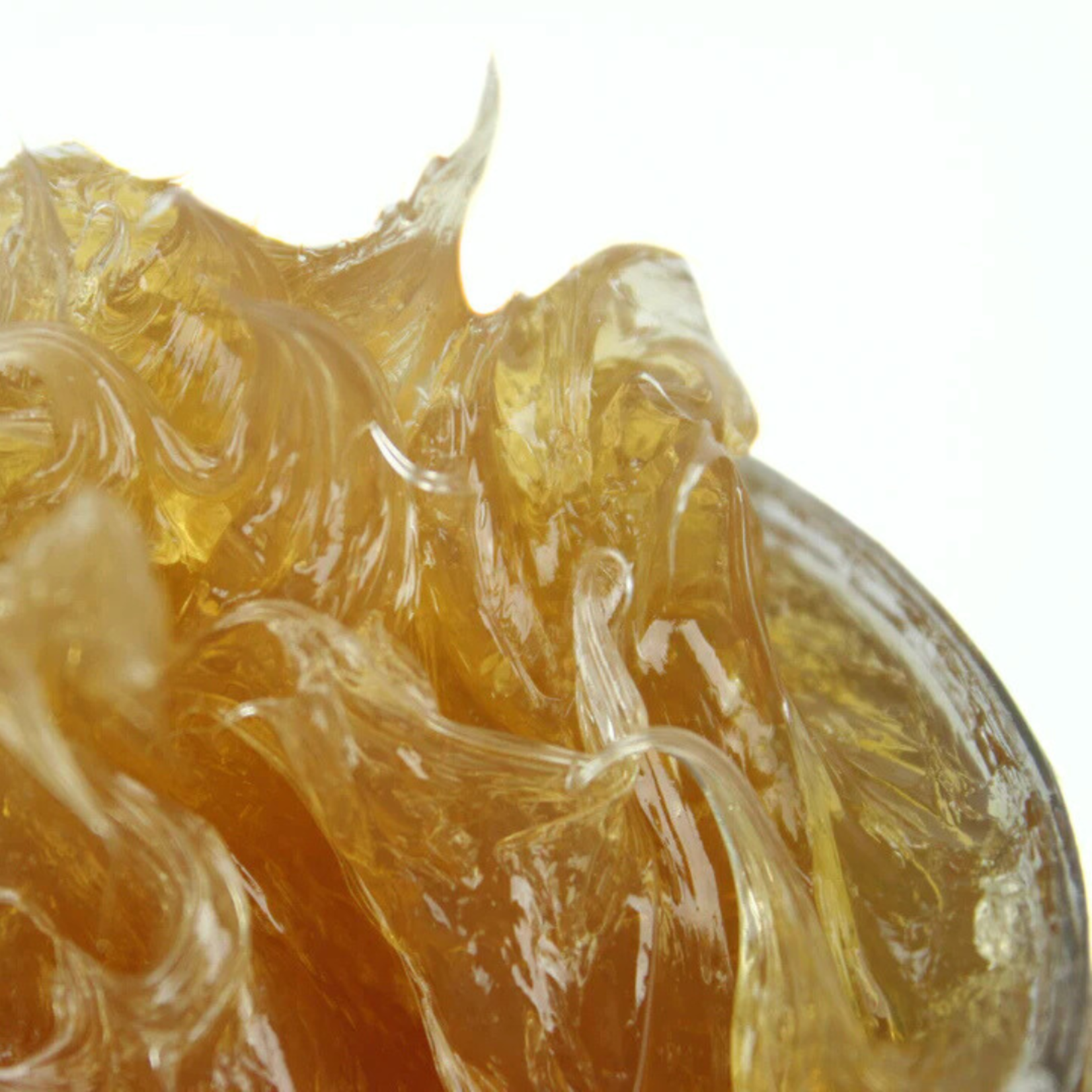TRI-ART ALKYD GEL
