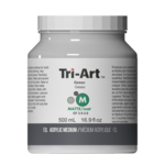TRI-ART GESSO 500ML