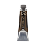 REMBRANDT OIL 40ML GREENISH UMBER 410