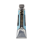 REMBRANDT OIL 40ML KINGS BLUE 517