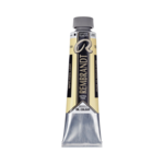 REMBRANDT OIL 40ML NAPLES YELLOW LIGHT 222